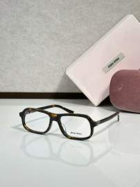 Picture of Miu Miu Sunglasses _SKUfw77894821fw